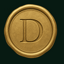 Declare