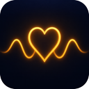 Heart Coherence