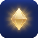 Lumios