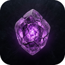Shadow Forge