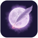 Whisper Revision